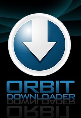 Orbit Downloader 3.0.0.3 + Portable