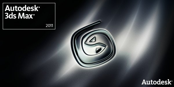 Autodesk 3ds Max 2011 + 3ds Max Design